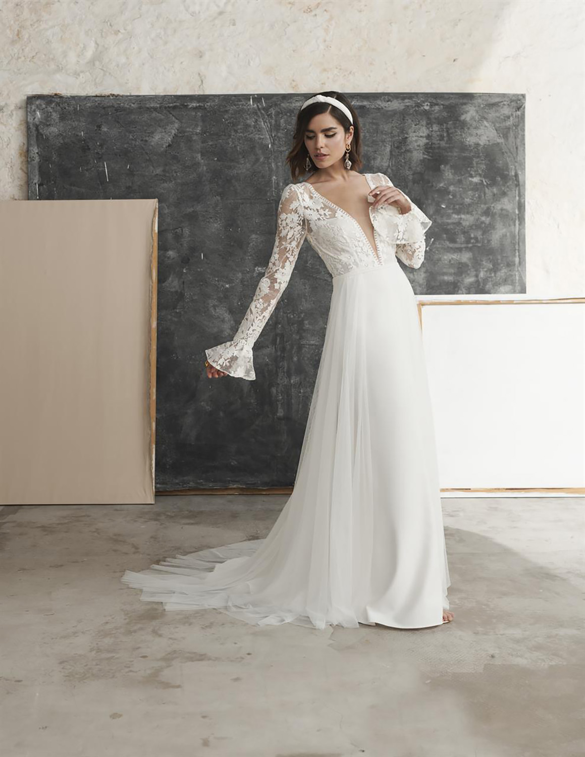 Robe Joane